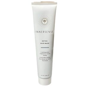 Innersense Detox Hair Mask